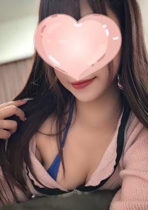 PLATINUM セラピスト 工藤 そら