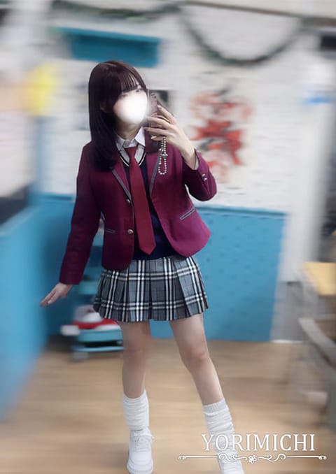 scrape_url:https://kichijoji-igokochi.com/optImg/1000295/item/10035015/11120346_640_0.jpg