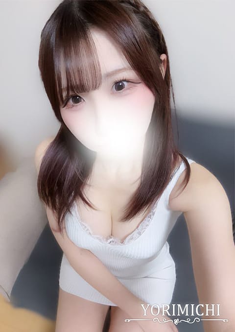 Yorimichi（よりみち） セラピスト 星宮のあ 21歳