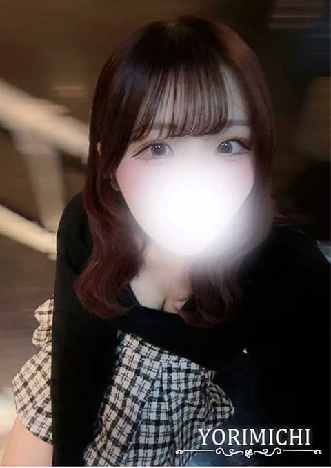 scrape_url:https://kichijoji-igokochi.com/mobileImg/1000295/item/10035015/11120345_640_0.jpg