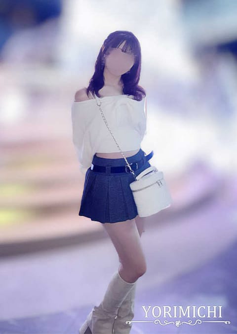 scrape_url:https://kichijoji-igokochi.com/mobileImg/1000295/item/10035015/11120347_640_0.jpg