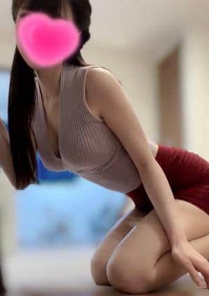 ひな