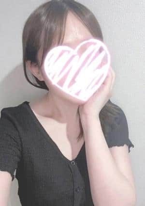 きさら