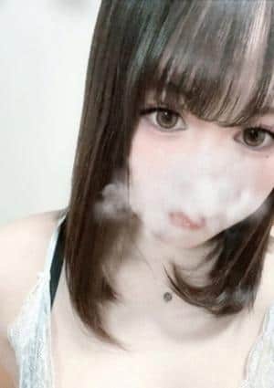 Luana spa セラピスト マリ