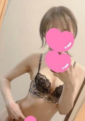 藤崎ゆい