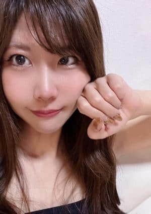 上野メンズエステ Louis（ルイス） セラピスト ゆま