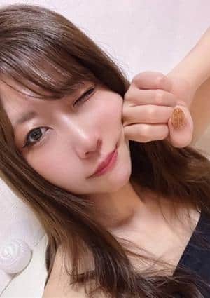 ゆま