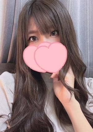 ゆま