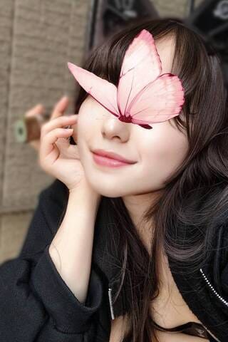 LaMer（ラメール）浦安 セラピスト 星野じゅん 23歳