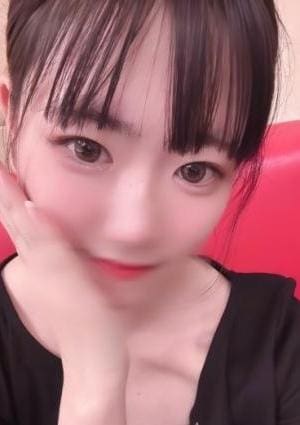 SS級もか