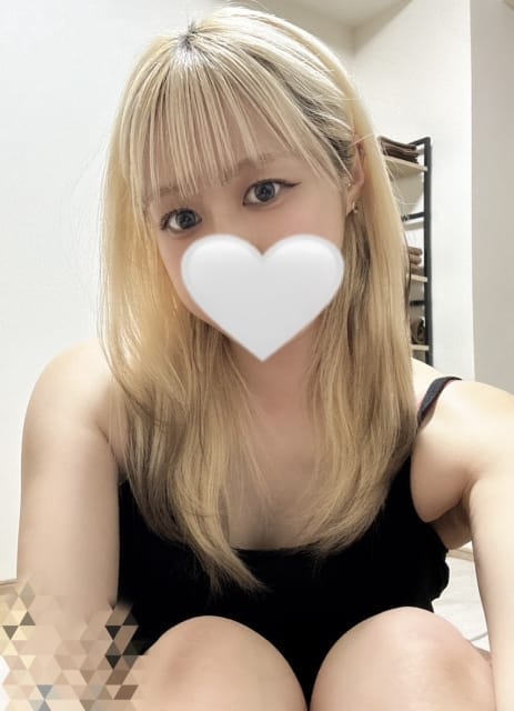 赤羽ストリーム セラピスト 倉本ゆう 25歳
