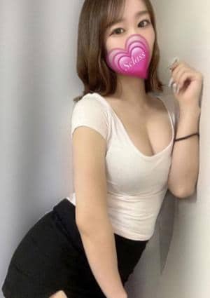 あいな