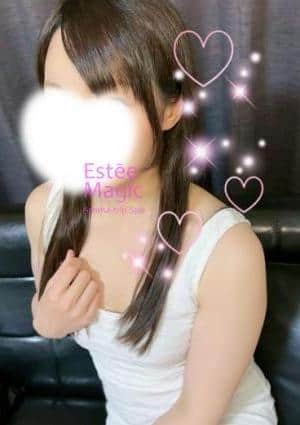 EsteeMagic（エスティマジック） セラピスト 望月なお