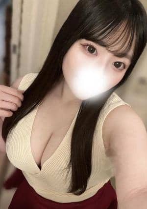 のあ