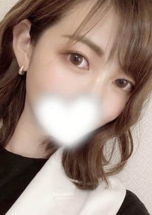 まこと