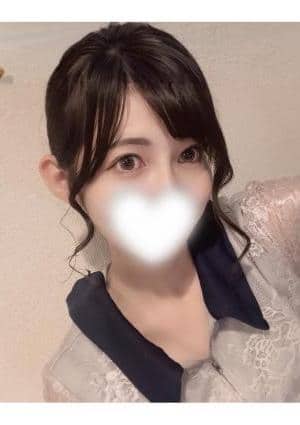 所沢オーディション セラピスト まこと