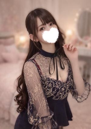 まこと