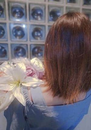 青葉ゆみ