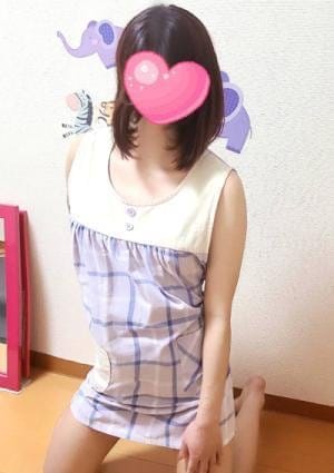 ゆき