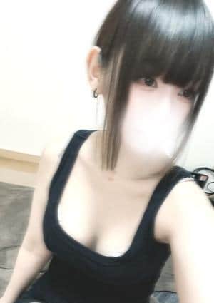 あい