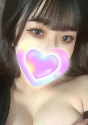 Colors（カラーズ） セラピスト ゆめ