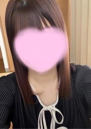 YOLU SPA セラピスト 柴咲みゆ