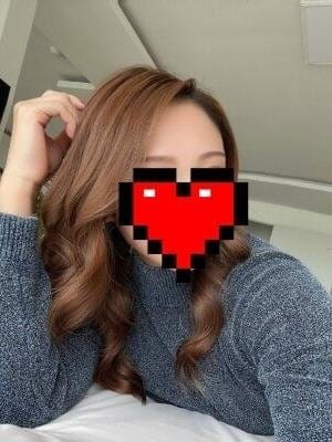 りんか