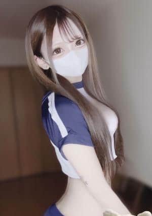 るる