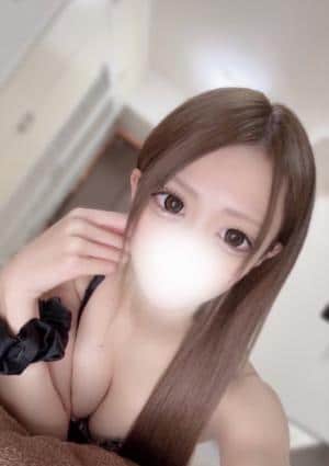 るる
