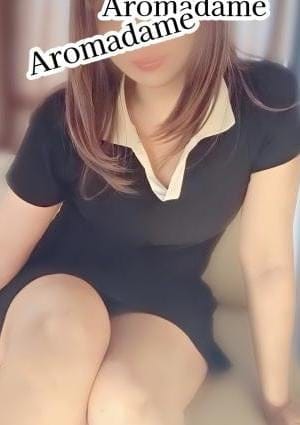 アロマダムヒーリング セラピスト 藍州 もなか