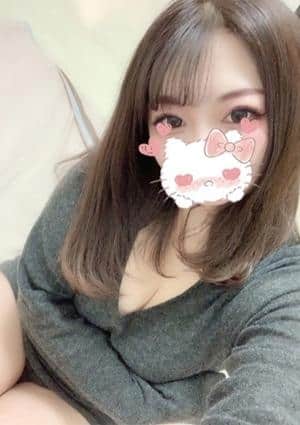 NEW+PLUS（ニュープラス） セラピスト 一ノ瀬みくる