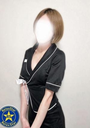 RelaxStar セラピスト 大沢　すずな