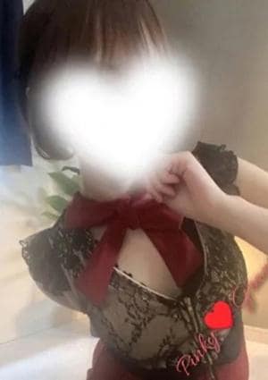 Pinky♡Grazie 小倉 セラピスト 筒井あやめ