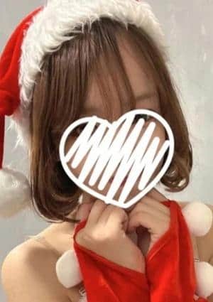 筒井あやめ