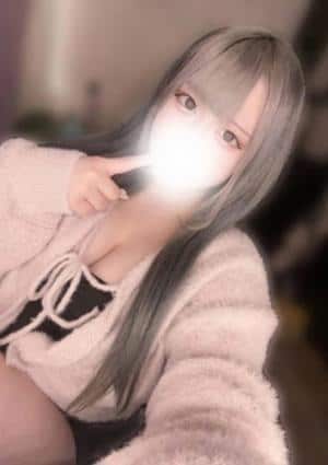 E ・Over♡（イーオーバー） セラピスト 米沢りんか