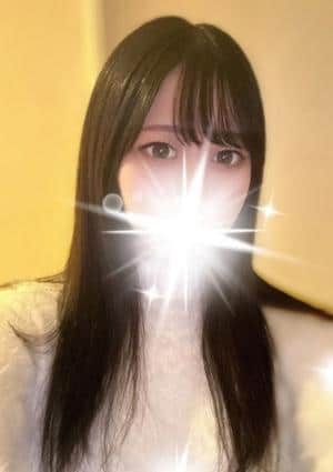 ハニーアイス セラピスト あやみ
