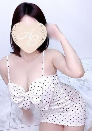 AromaBelle（アロマベル）富山 セラピスト ほまれ