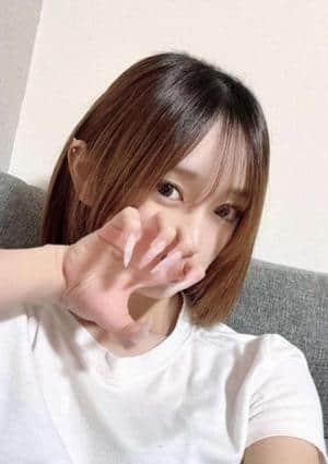♡激かわ♡ルル♡