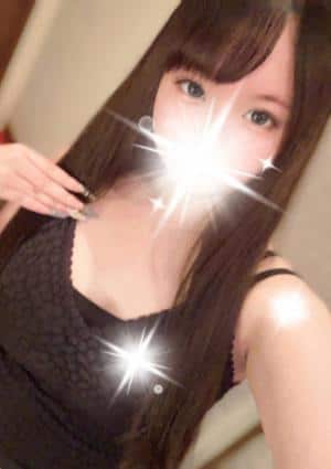 ハニーアイス セラピスト ちの