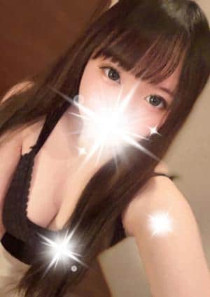 ちの