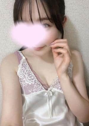 Shellie May（シェリーメイ） セラピスト かれん