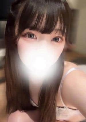 Queendom（クイーンダム） セラピスト 月島うか