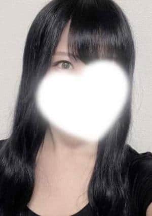 AROMA CHARIS（アロマカリス） セラピスト 市井まいな