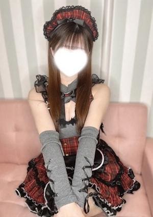 ましろ