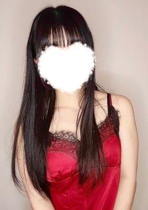 四宮らら
