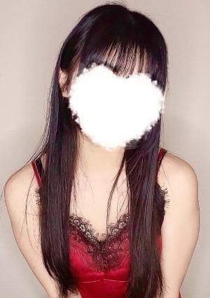 千葉 人妻メンズエステ RISPA～リスパ～ セラピスト 四宮らら