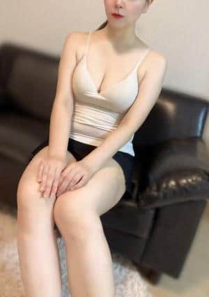 水木つきの