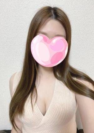 SPA aimerfeel（スパエメフィール） セラピスト なこ