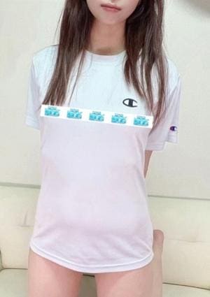 透け感97％ セラピスト あけび