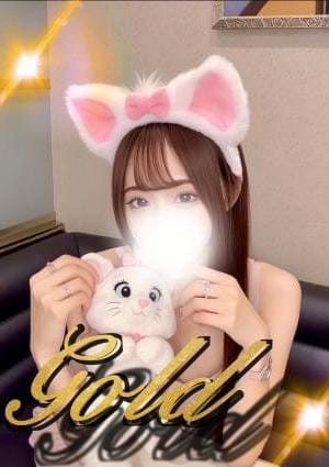 ハリケーン セラピスト きずな